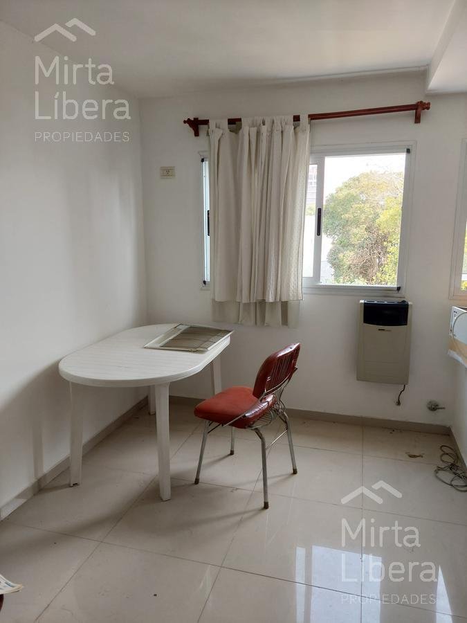 Departamento – La Plata