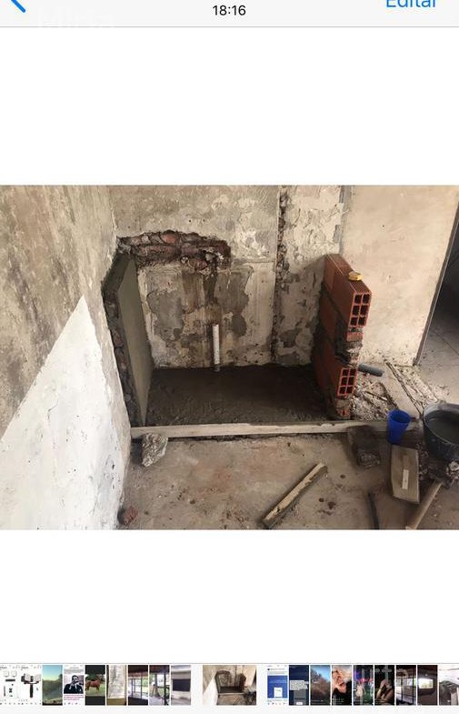 Terreno – Bme Bavio Gral Mansilla