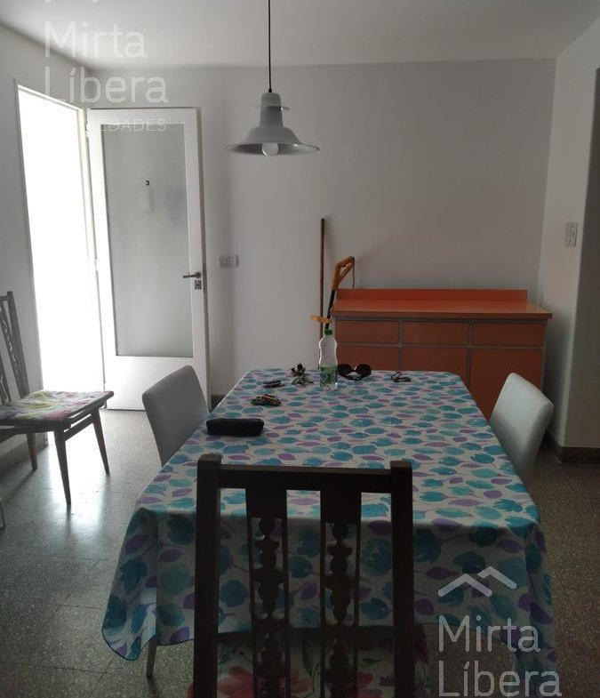 Departamento – La Plata