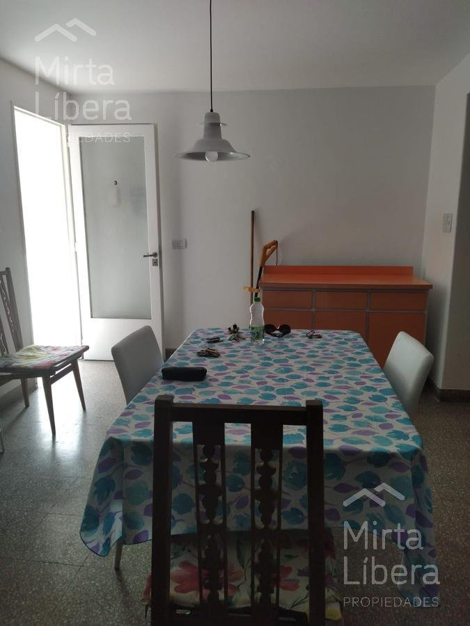 Departamento – La Plata