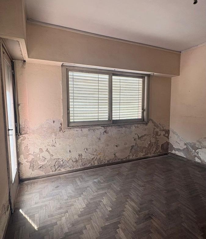 Casa en Tolosa
