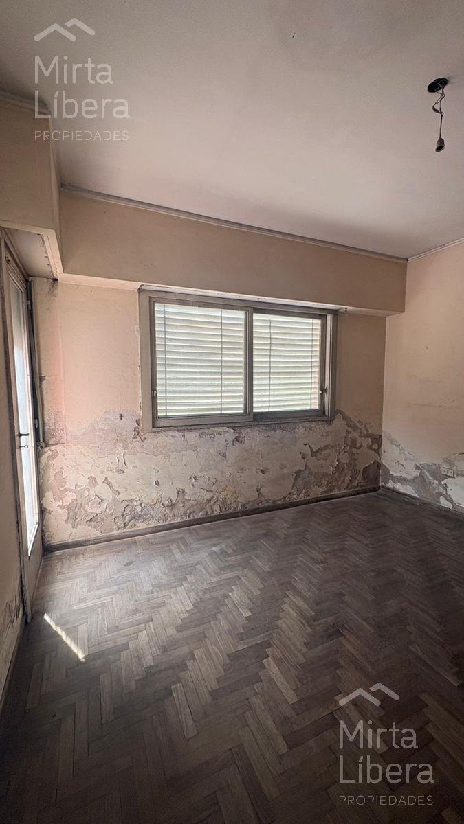 Casa en Tolosa