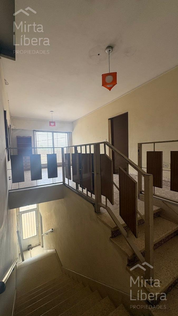 Casa en Tolosa