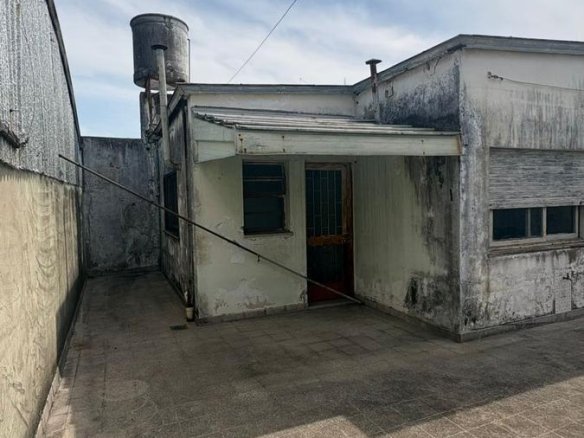 Casa en Tolosa