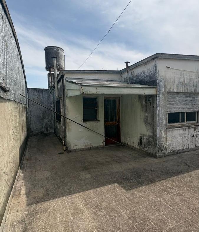 Casa en Tolosa