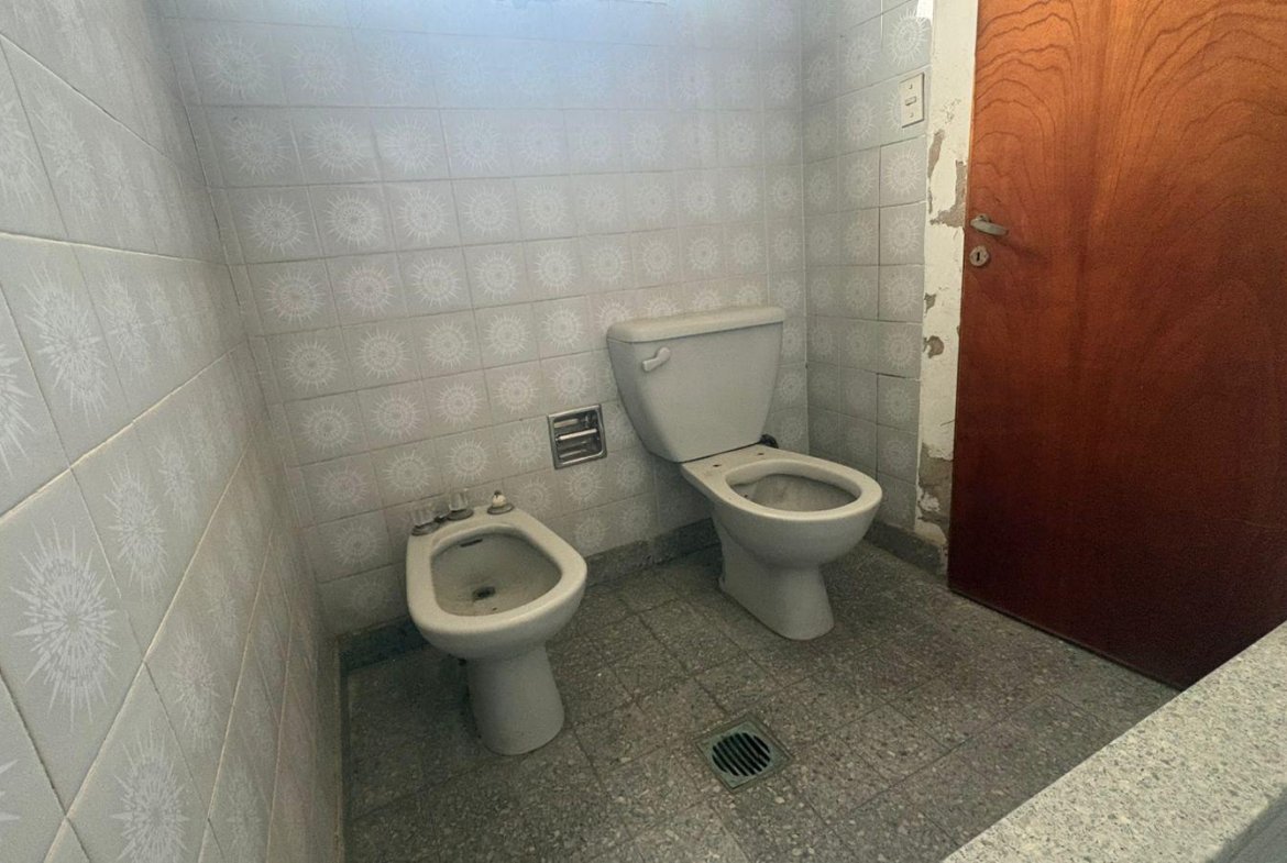 Casa en Tolosa