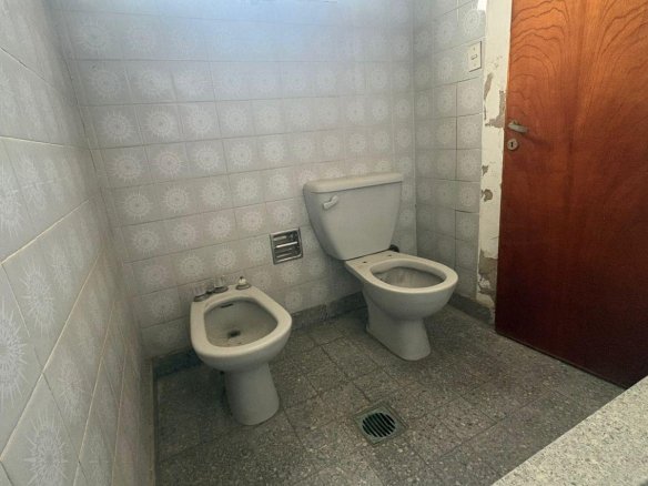 Casa en Tolosa