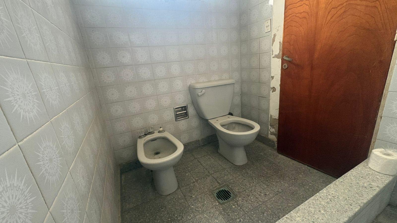 Casa en Tolosa