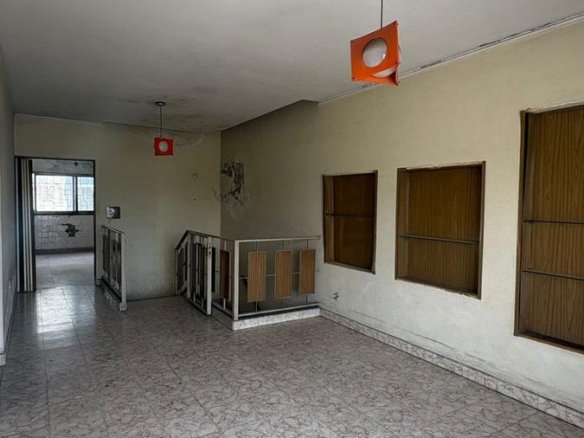 Casa en Tolosa