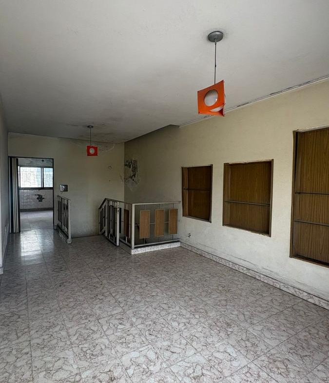 Casa en Tolosa
