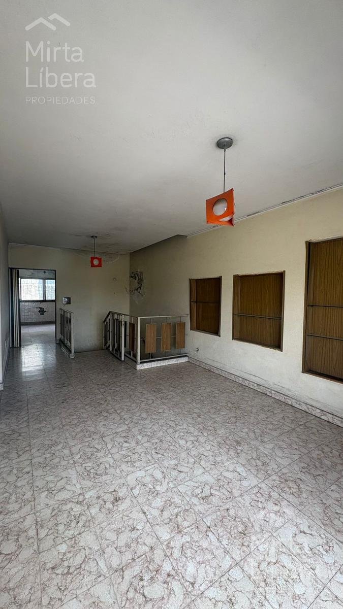 Casa en Tolosa