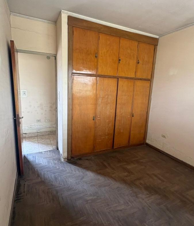 Casa en Tolosa