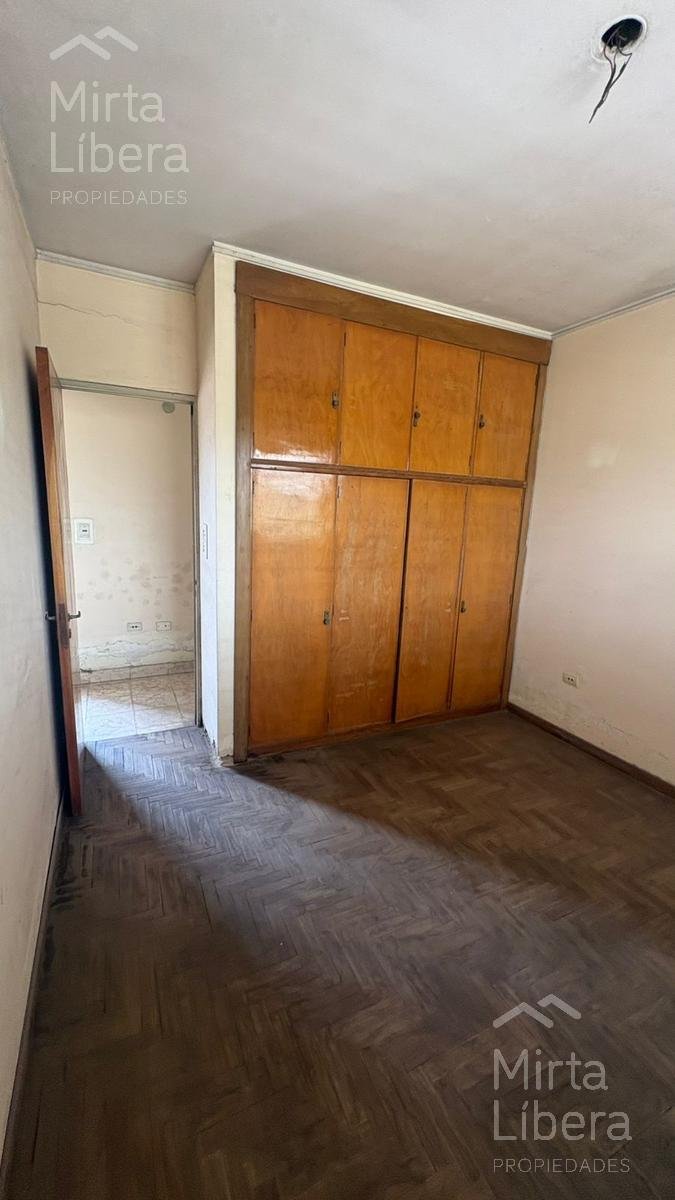 Casa en Tolosa