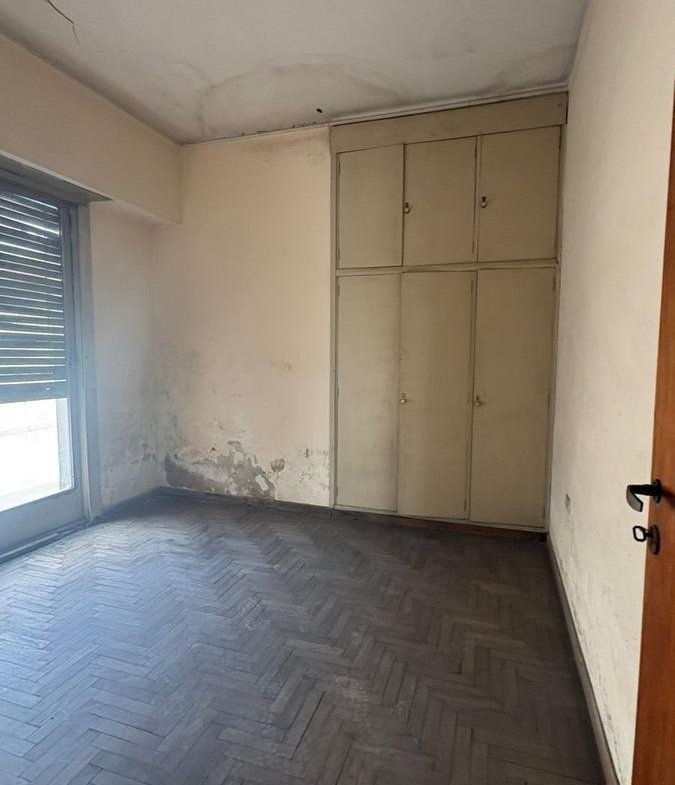 Casa en Tolosa