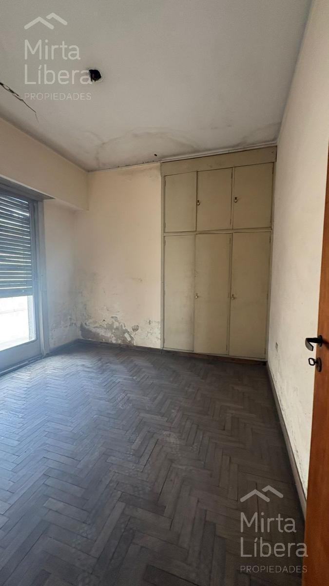 Casa en Tolosa