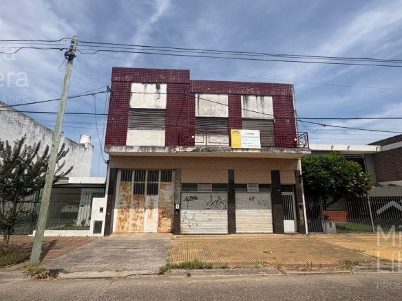 Casa en Tolosa