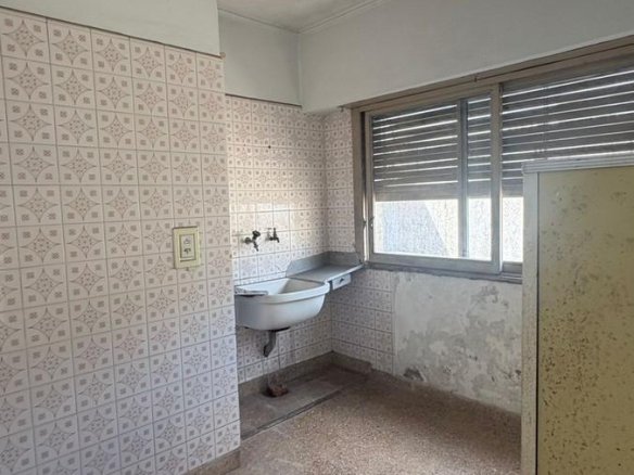 Casa en Tolosa