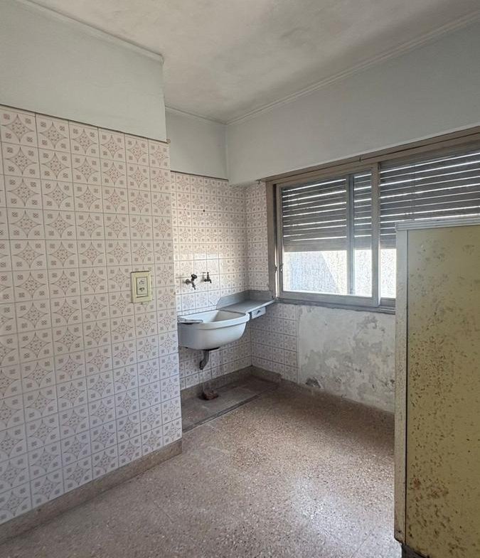 Casa en Tolosa
