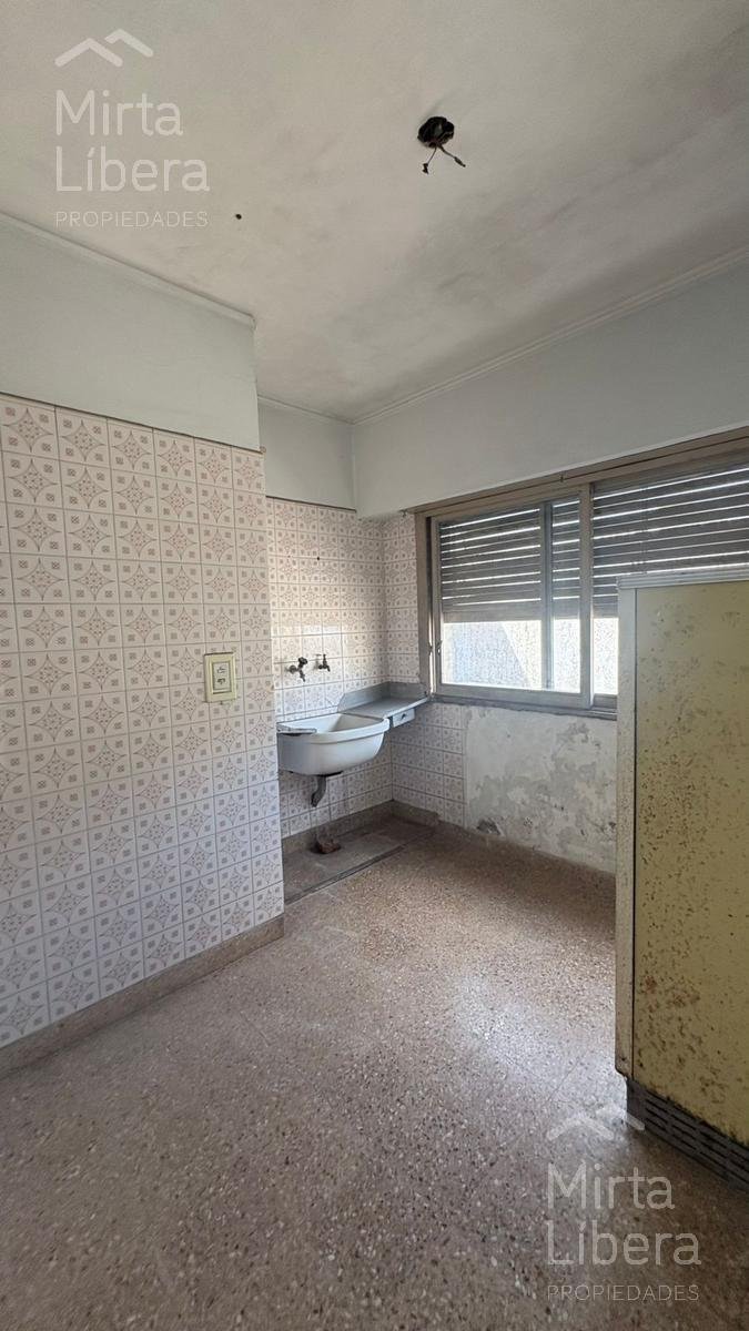 Casa en Tolosa