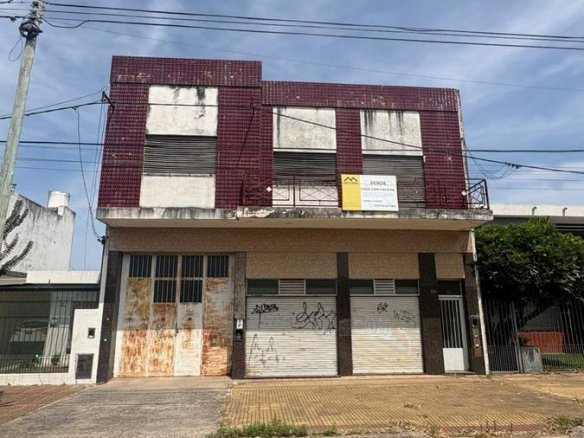 Casa en Tolosa