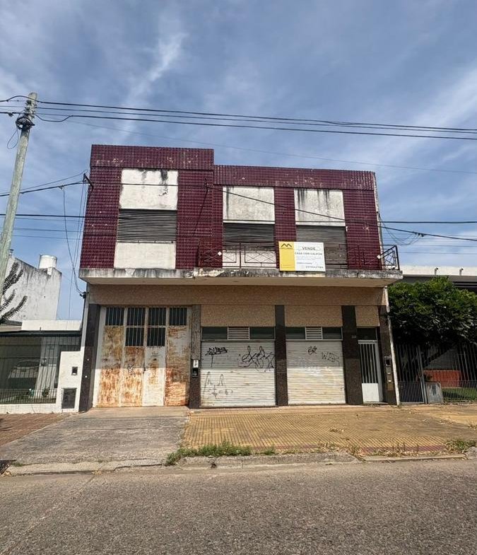 Casa en Tolosa