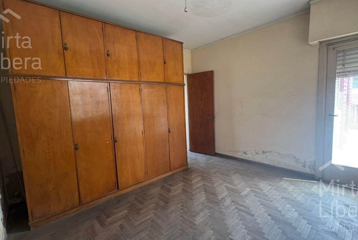 Casa en Tolosa