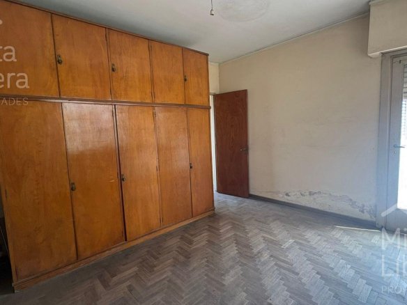Casa en Tolosa