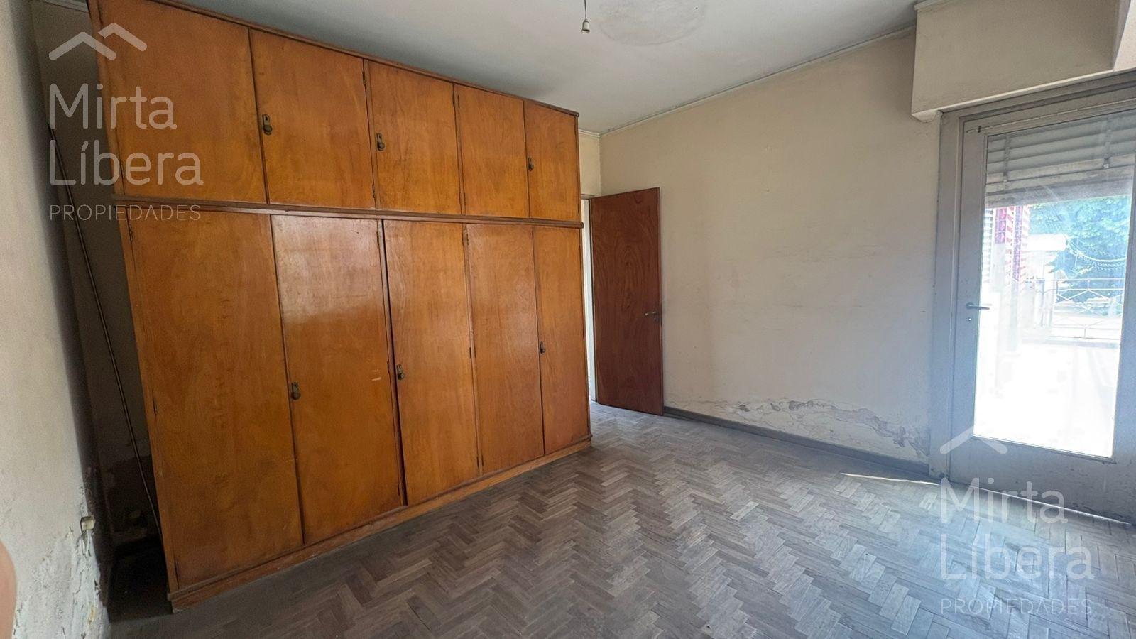 Casa en Tolosa