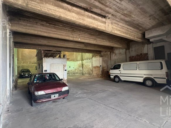 Casa en Tolosa