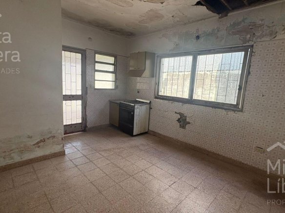Casa en Tolosa