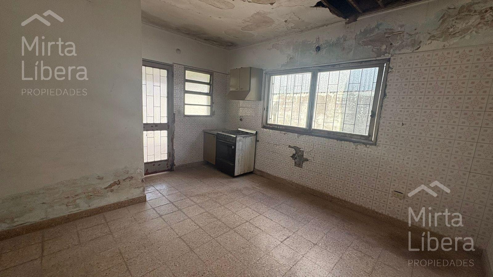 Casa en Tolosa