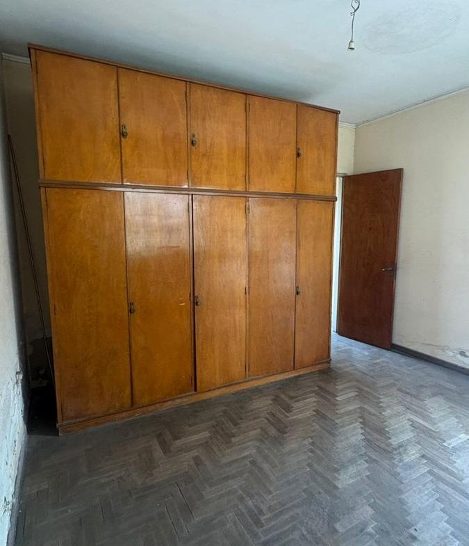 Casa en Tolosa