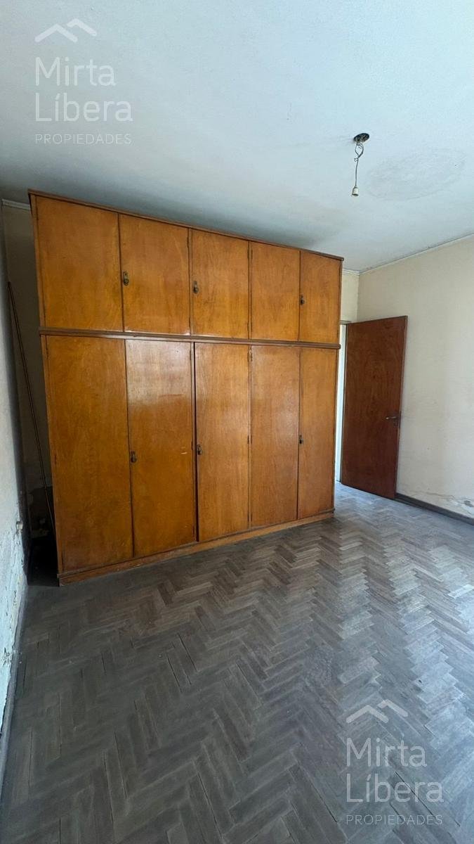 Casa en Tolosa