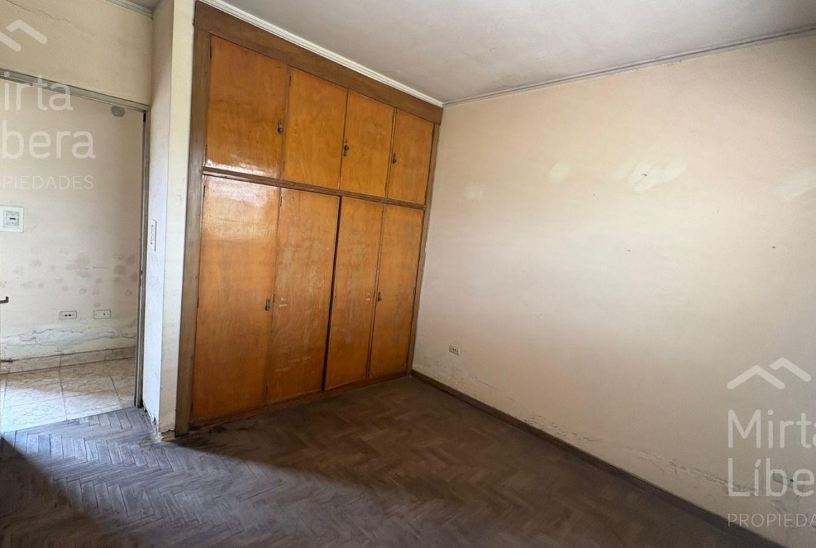 Casa en Tolosa