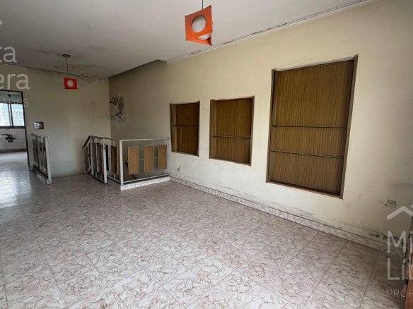 Casa en Tolosa