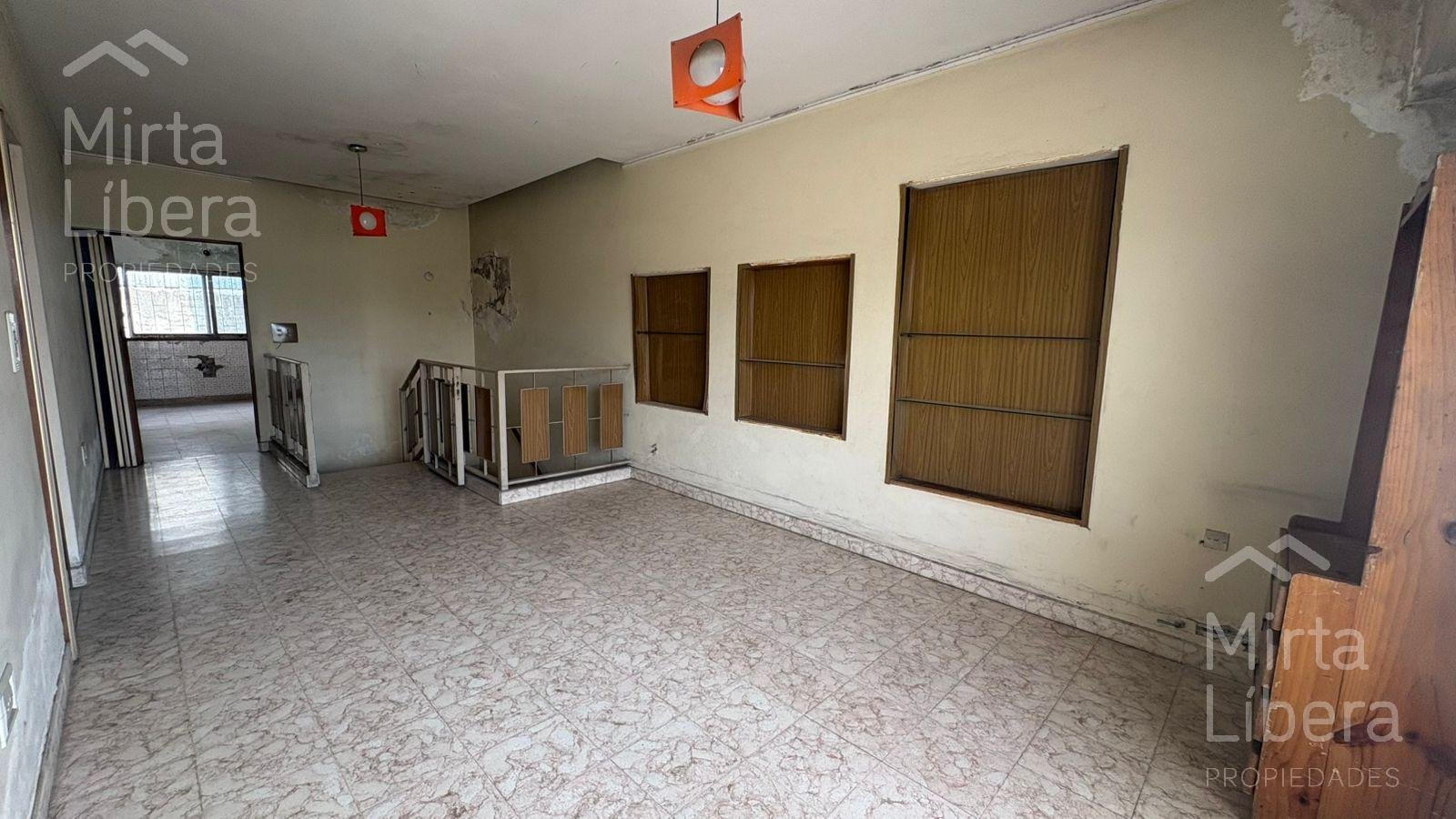 Casa en Tolosa