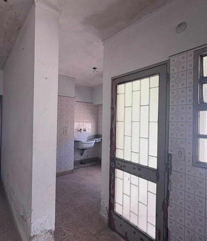 Casa en Tolosa