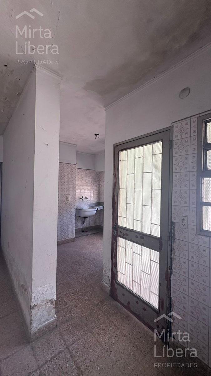 Casa en Tolosa