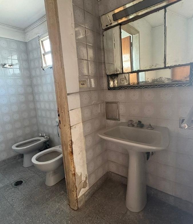 Casa en Tolosa