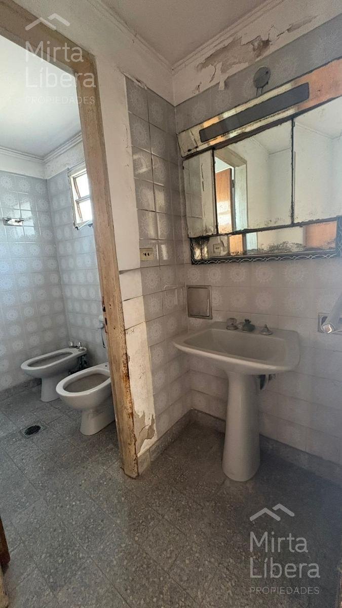 Casa en Tolosa