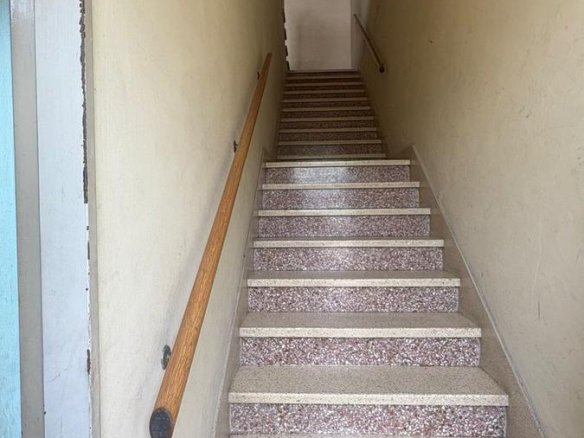Casa en Tolosa