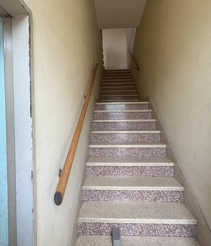 Casa en Tolosa