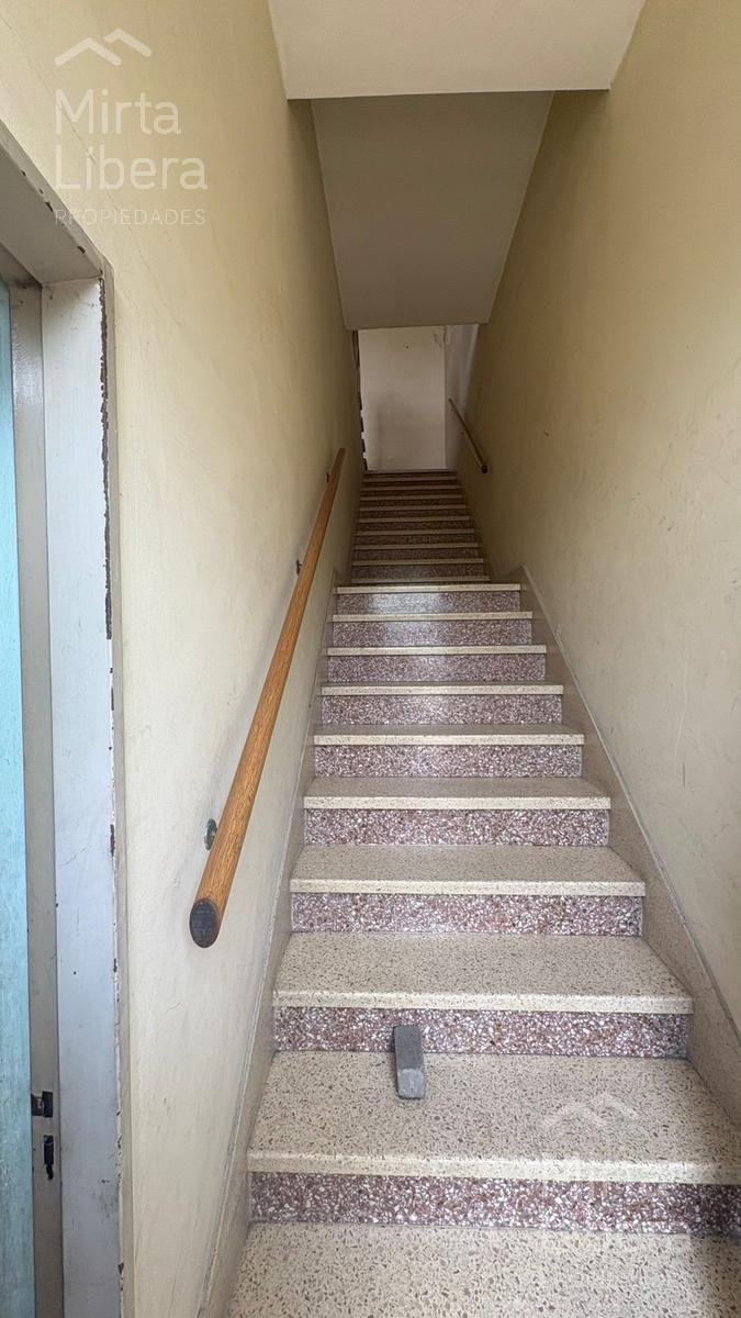 Casa en Tolosa