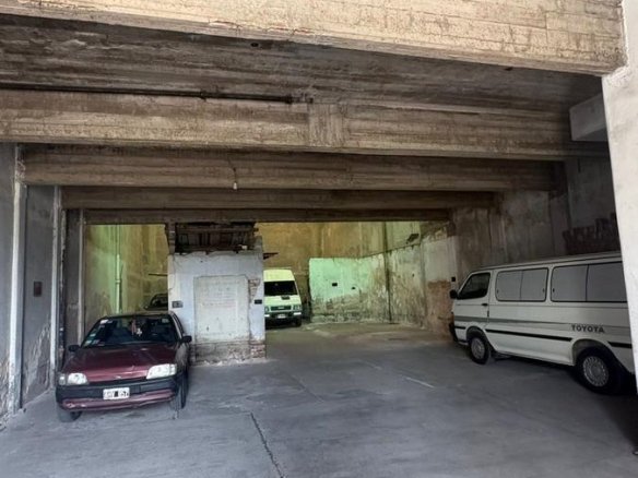 Casa en Tolosa
