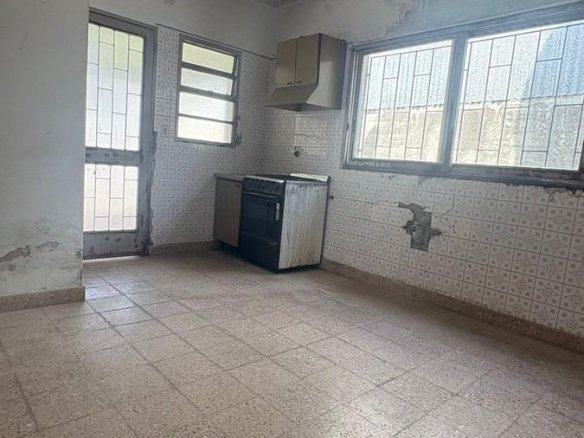 Casa en Tolosa