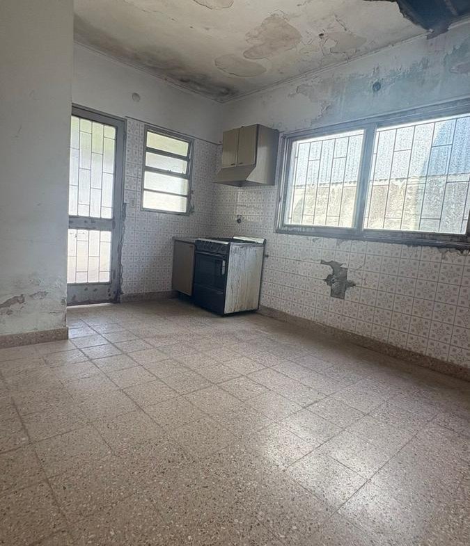 Casa en Tolosa