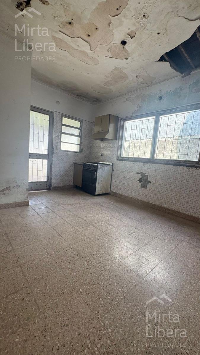 Casa en Tolosa