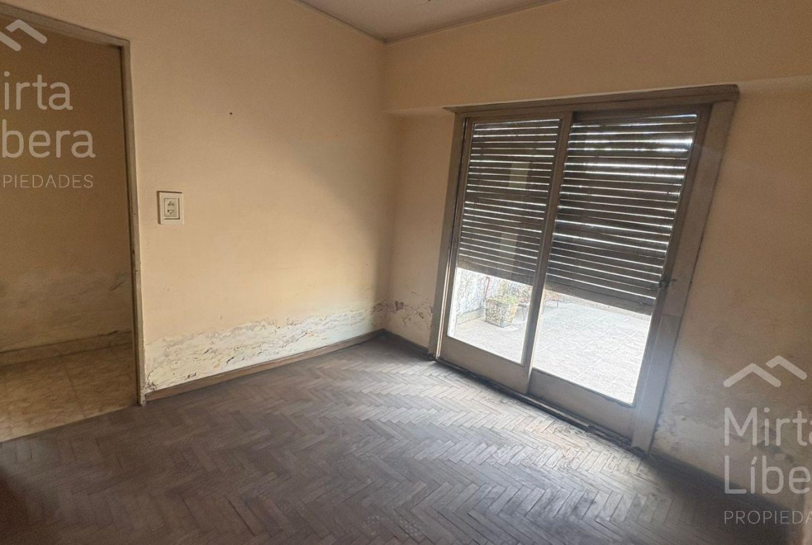 Casa en Tolosa