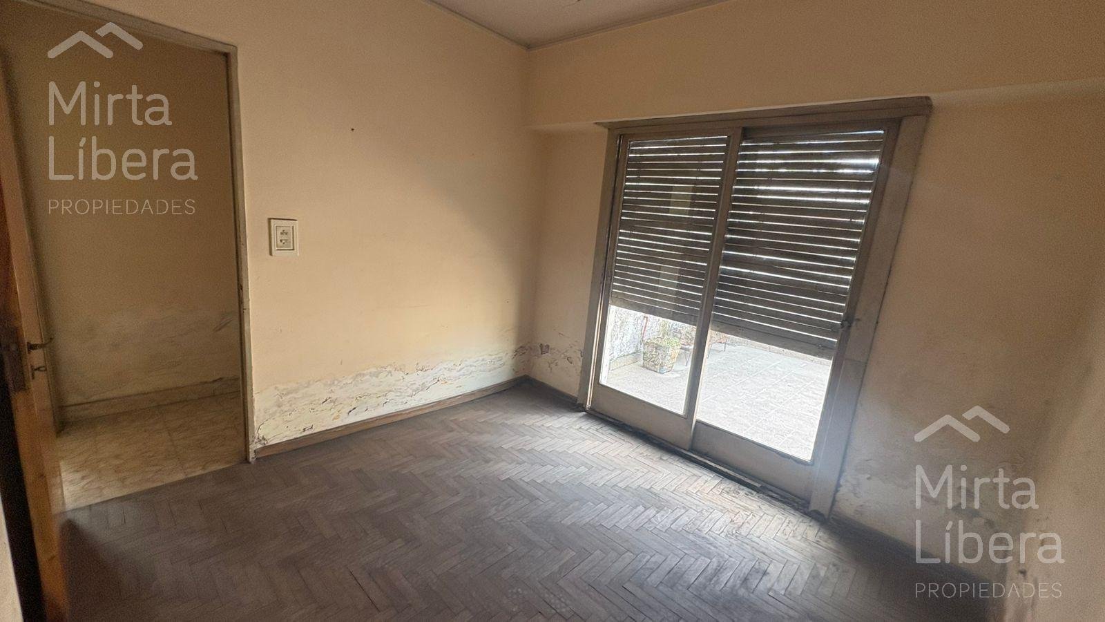 Casa en Tolosa
