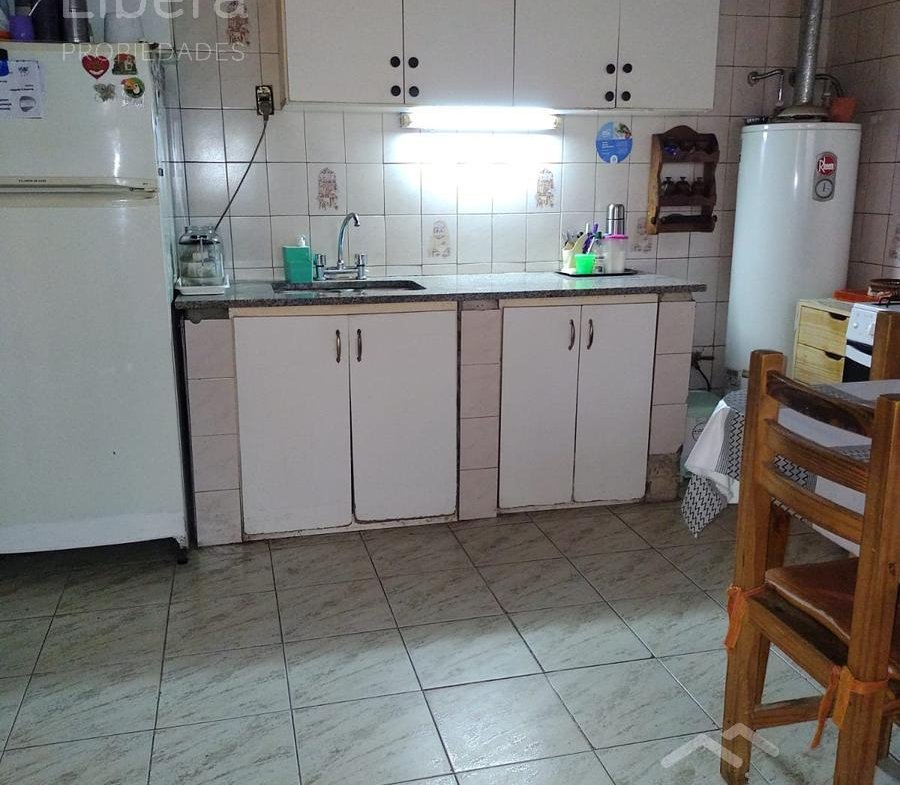 Casa en La Plata